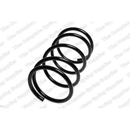Lesjofors Coil Spring Front Mi, 4059241 4059241